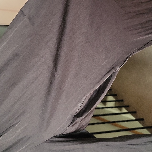 Nwt romper - Picture 2 of 9